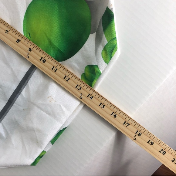 Nintendo Tote Yoshi Character - Picture 3 of 6